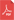 PDF